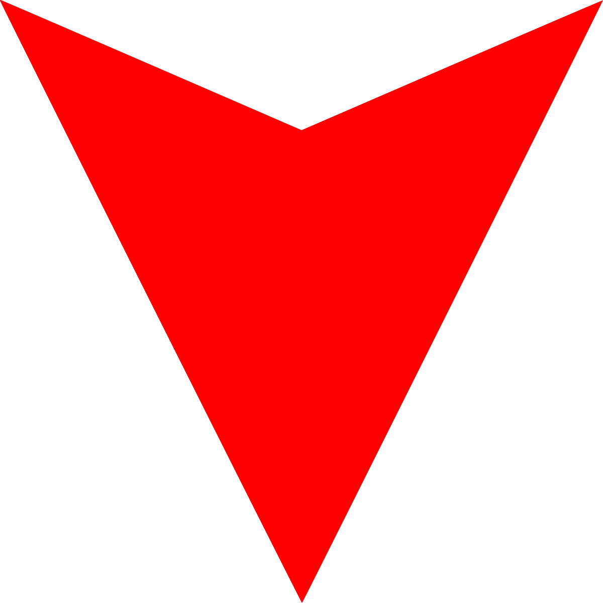 Red_Arrow_Up.svg