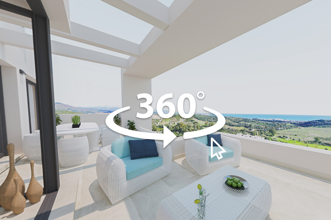 360-tour-virtual-arquitectura