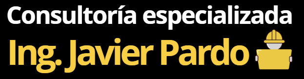 consultoria