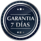 GARANTIA