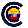 cc