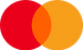 Mastercard_2019_logo_svg