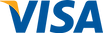 Visa_Inc__logo_svg