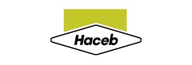 abfbfe_9775cacb74e341c6b18cc415ca88deeb~mv2