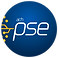 boton-pse-texto_edited
