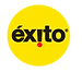 logo-exito-a_lo_bien_edited