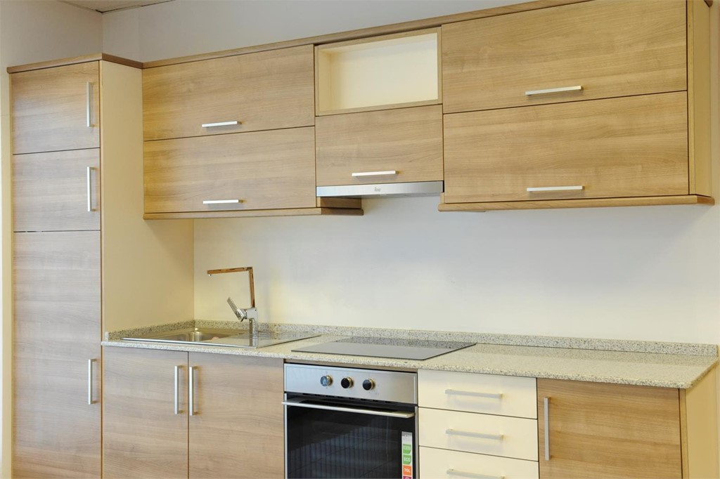 muebles-de-cocina-de-madera-por-que-escogerlos_img81078t1