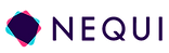 nequi_edited