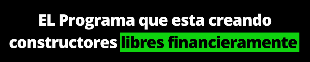 Copia de Copia de Copia de Copia de ¡ES HOY! LLEGO EL DÍA (1)