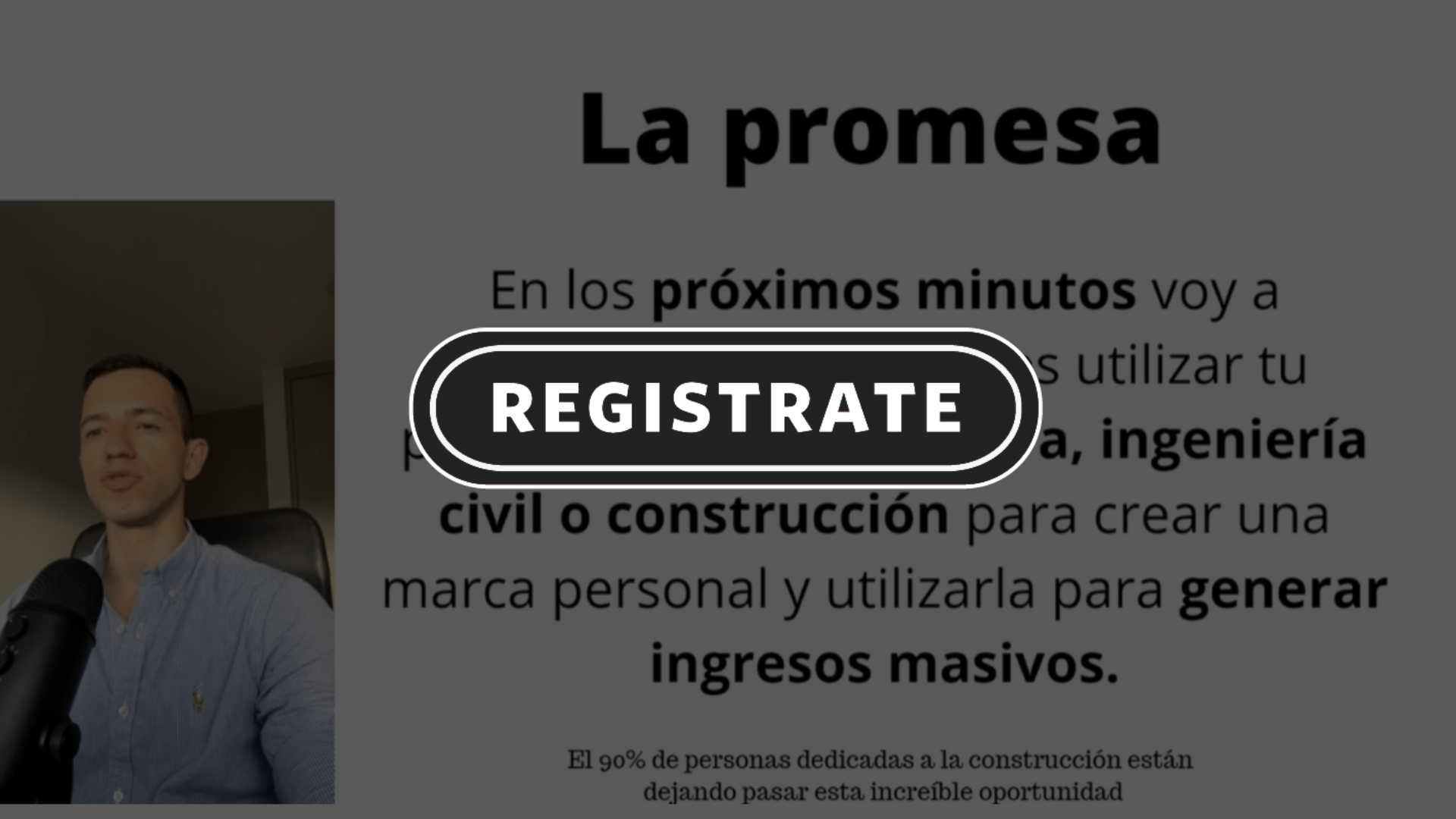 Diseño sin tÃtulo